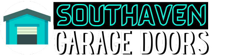 Garage Door Repair Southaven MS